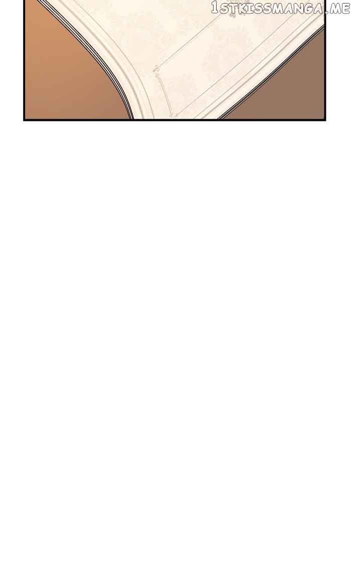 The Fake Duchess in Distresss Chapter 9 - Page 14