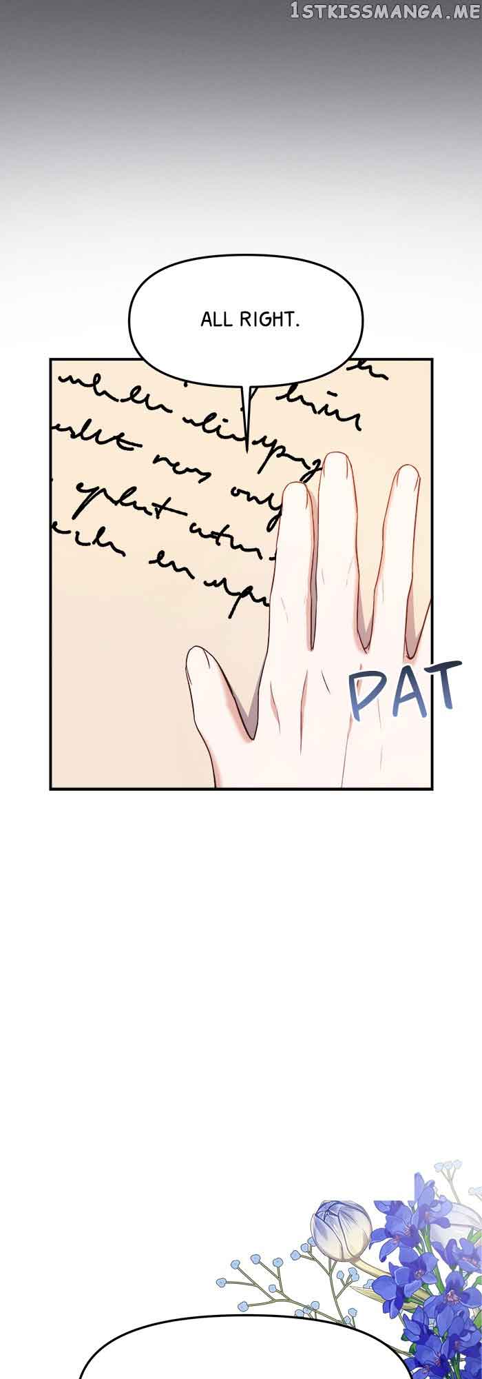 The Fake Duchess in Distresss Chapter 9 - Page 26