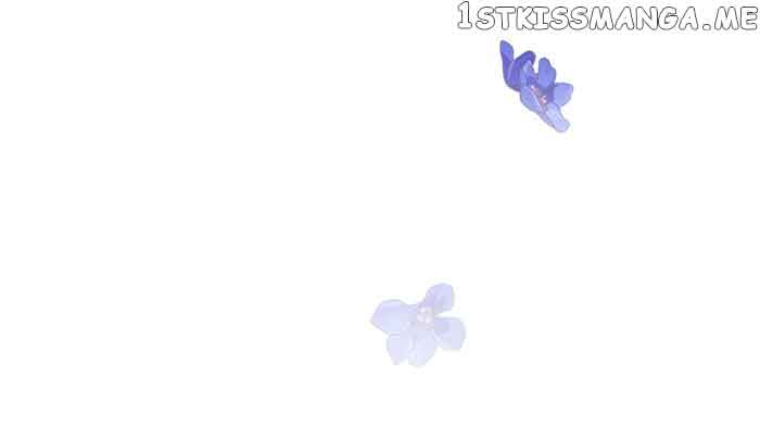 The Fake Duchess in Distresss Chapter 9 - Page 28