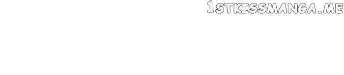 The Fake Duchess in Distresss Chapter 9 - Page 7