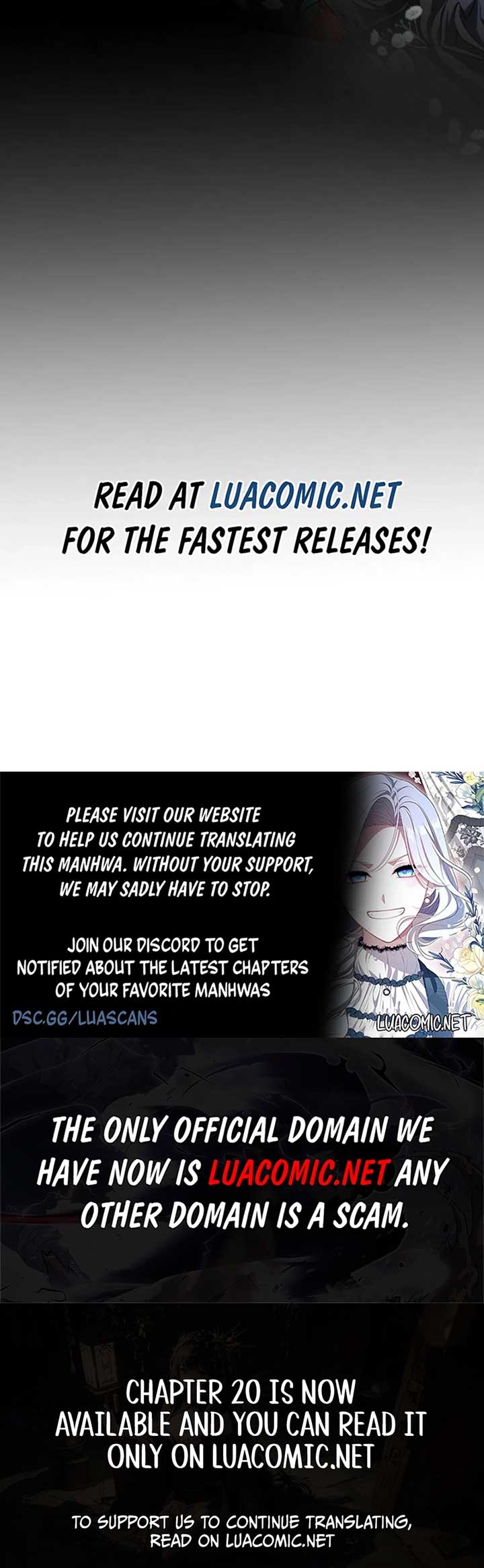 The Time-Limited Villainess Who Makes Medicine Chapter 11 - Page 13