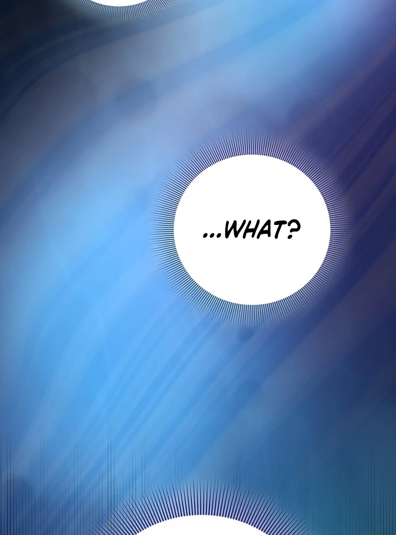 The Time-Limited Villainess Who Makes Medicine Chapter 22 - Page 10