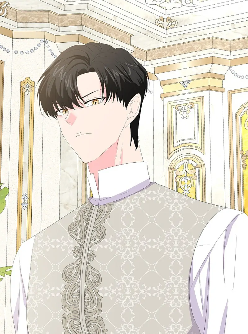 The Time-Limited Villainess Who Makes Medicine Chapter 22 - Page 100