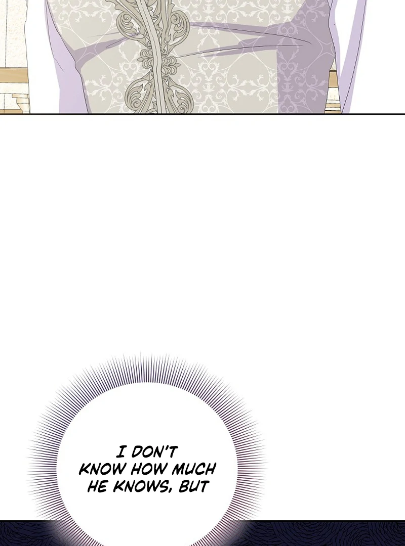 The Time-Limited Villainess Who Makes Medicine Chapter 22 - Page 101