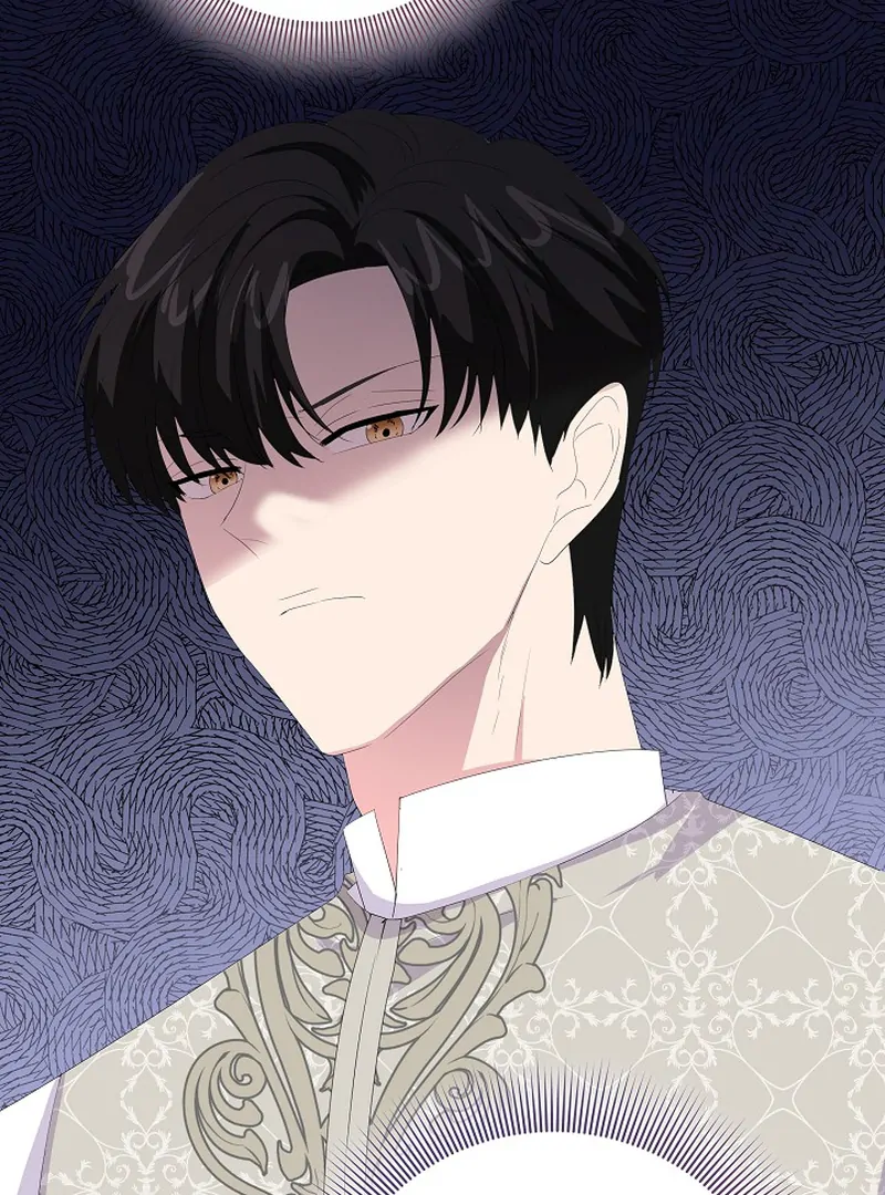 The Time-Limited Villainess Who Makes Medicine Chapter 22 - Page 102