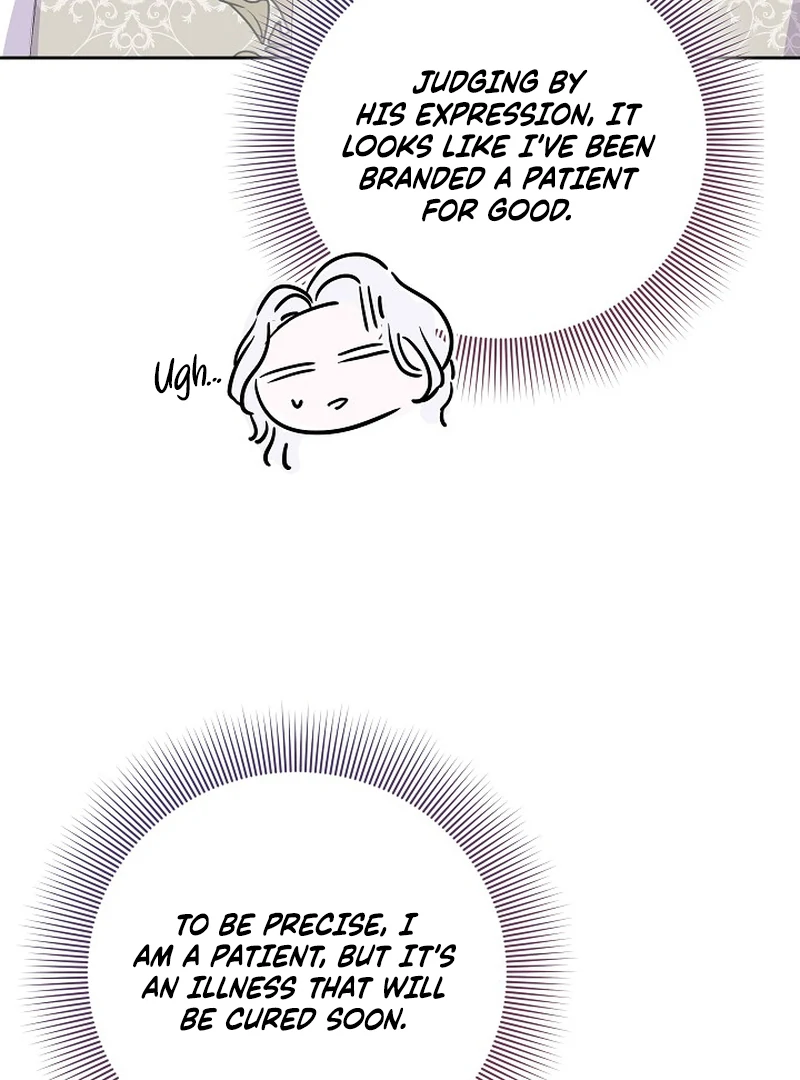 The Time-Limited Villainess Who Makes Medicine Chapter 22 - Page 103