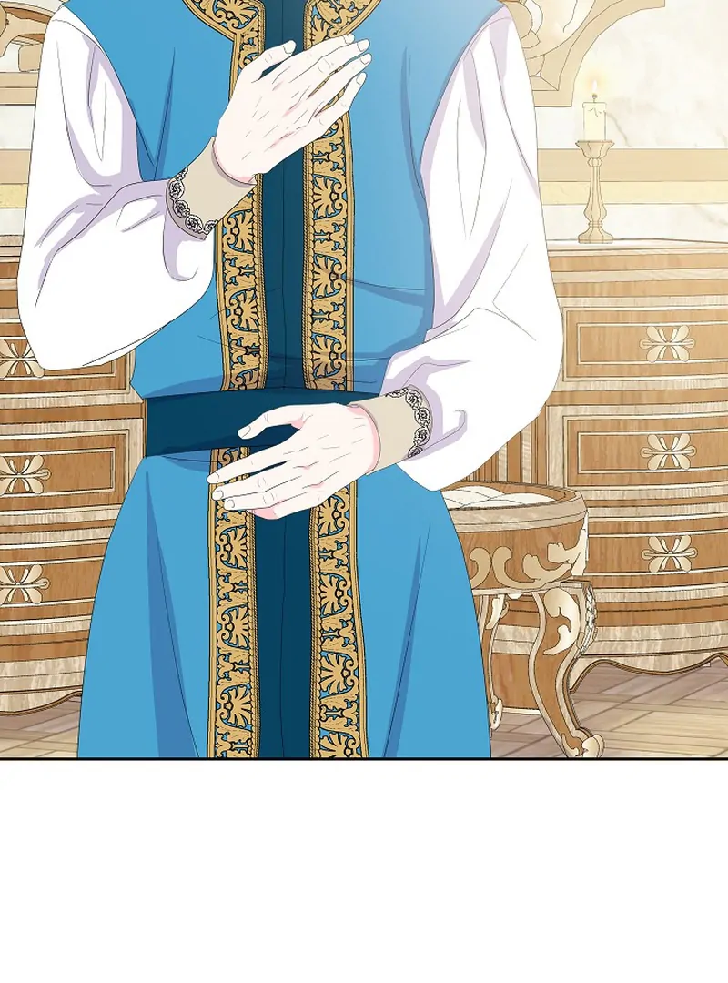 The Time-Limited Villainess Who Makes Medicine Chapter 22 - Page 114