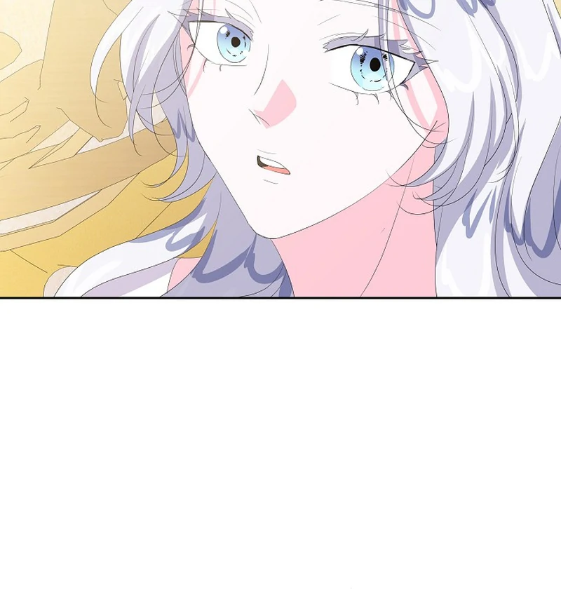 The Time-Limited Villainess Who Makes Medicine Chapter 22 - Page 116