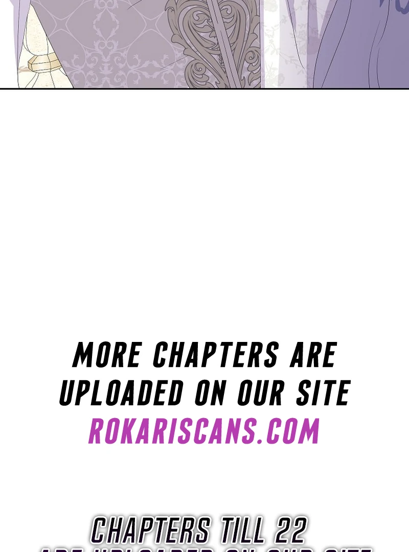 The Time-Limited Villainess Who Makes Medicine Chapter 22 - Page 132
