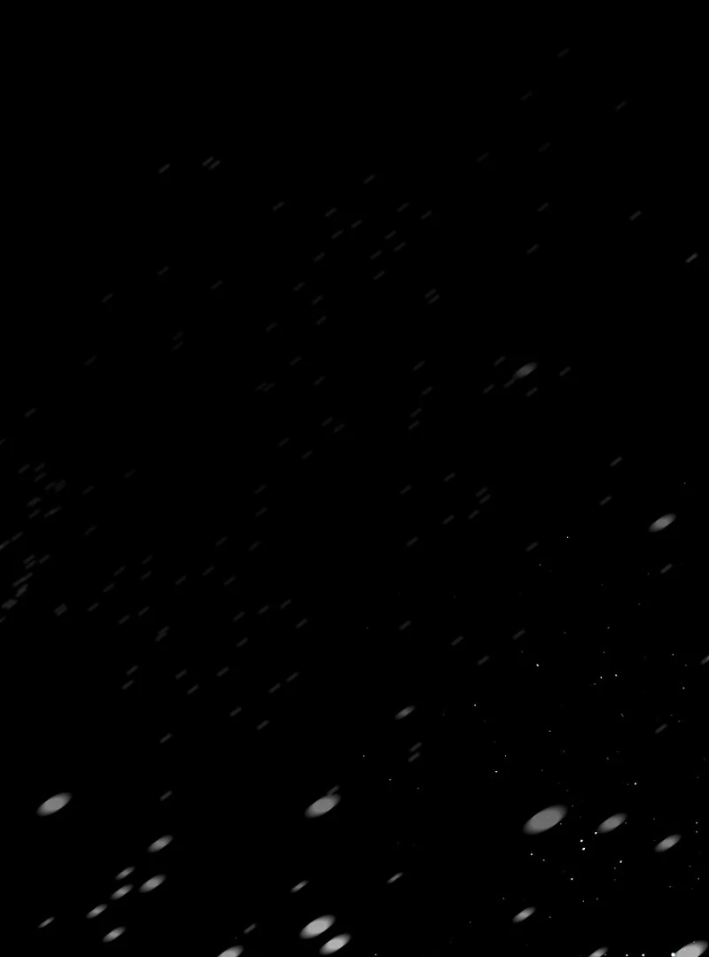 The Time-Limited Villainess Who Makes Medicine Chapter 22 - Page 26