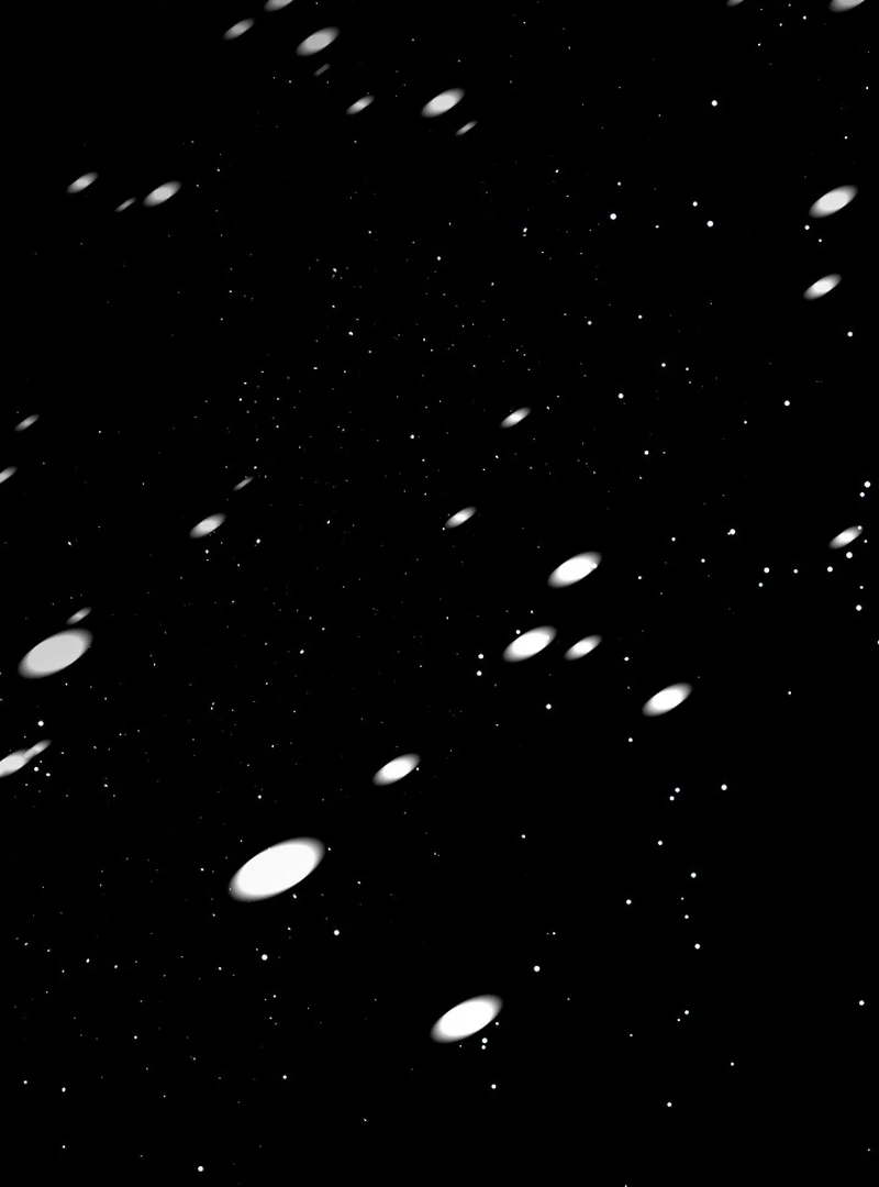 The Time-Limited Villainess Who Makes Medicine Chapter 22 - Page 27