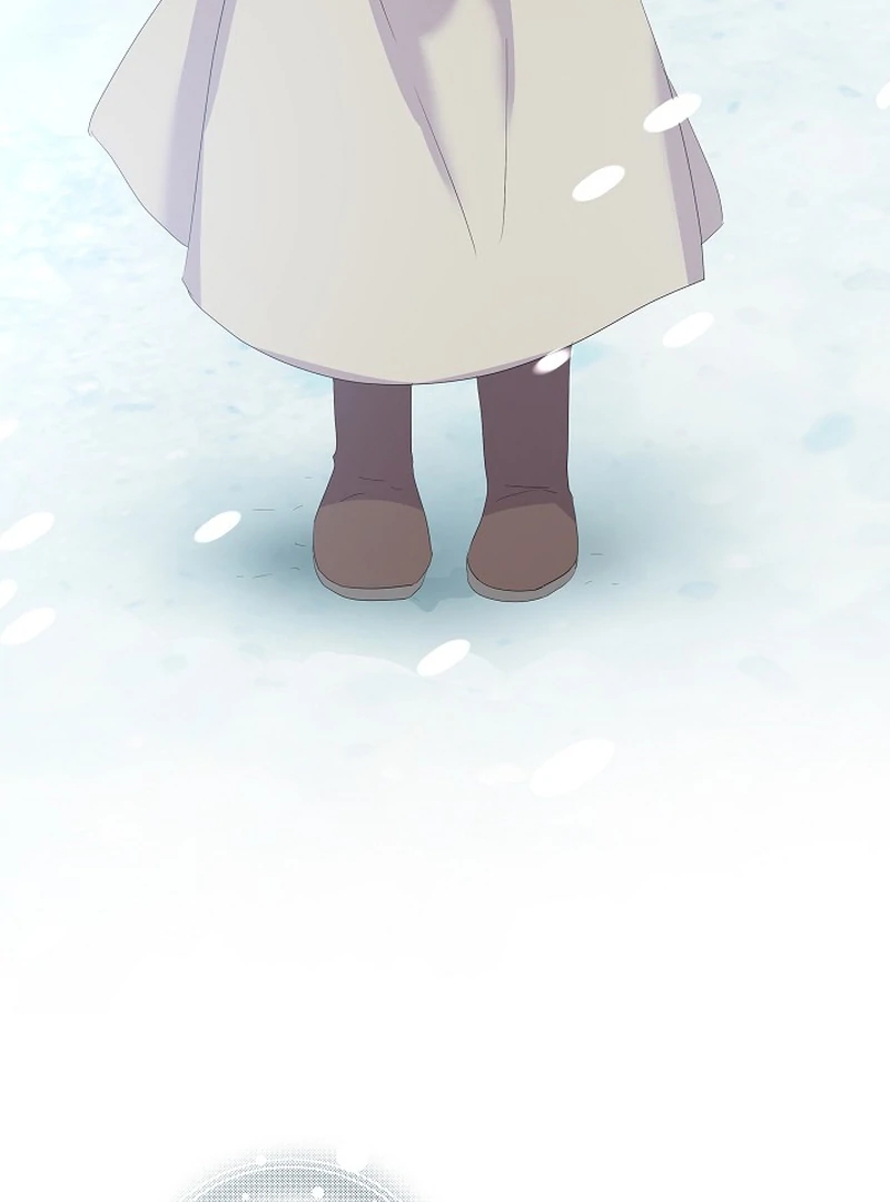 The Time-Limited Villainess Who Makes Medicine Chapter 22 - Page 30