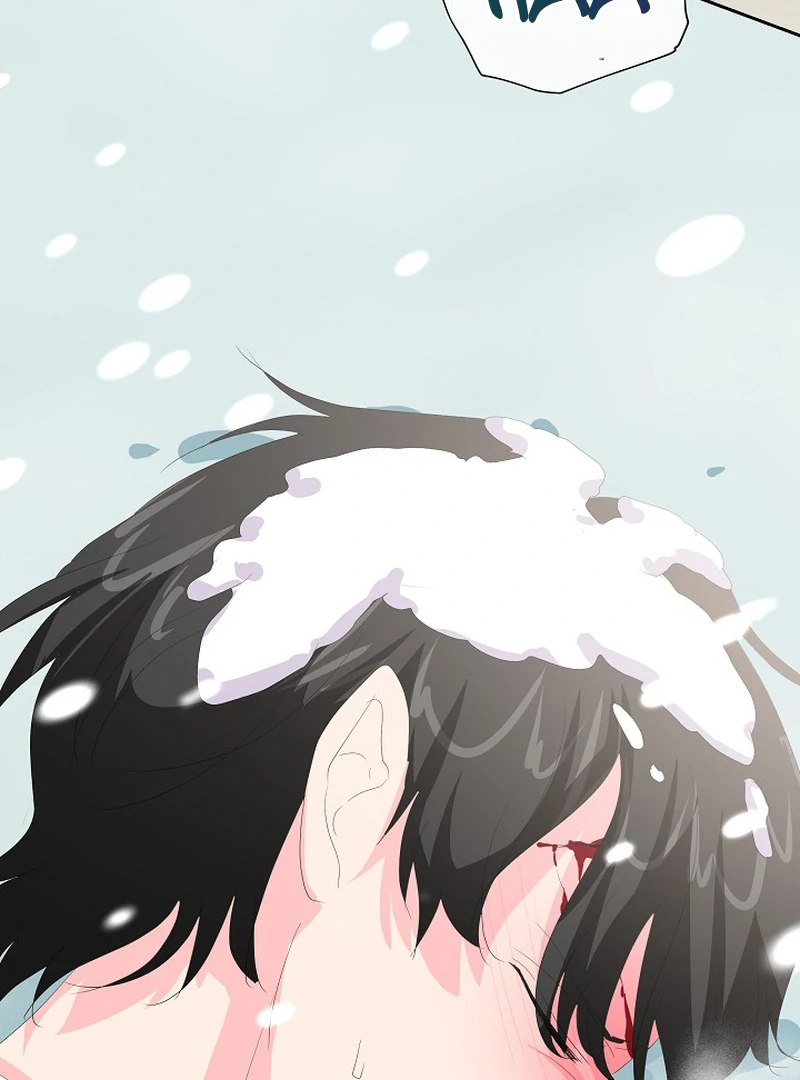 The Time-Limited Villainess Who Makes Medicine Chapter 22 - Page 49