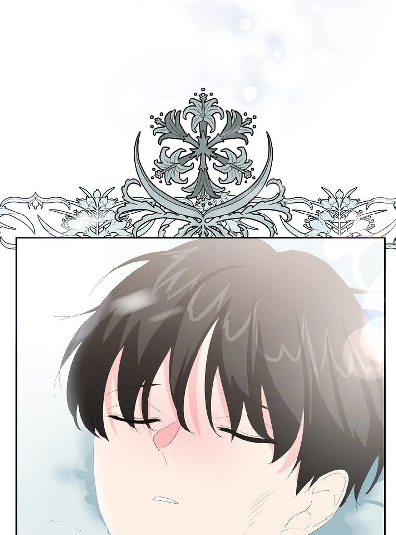 The Time-Limited Villainess Who Makes Medicine Chapter 22 - Page 58