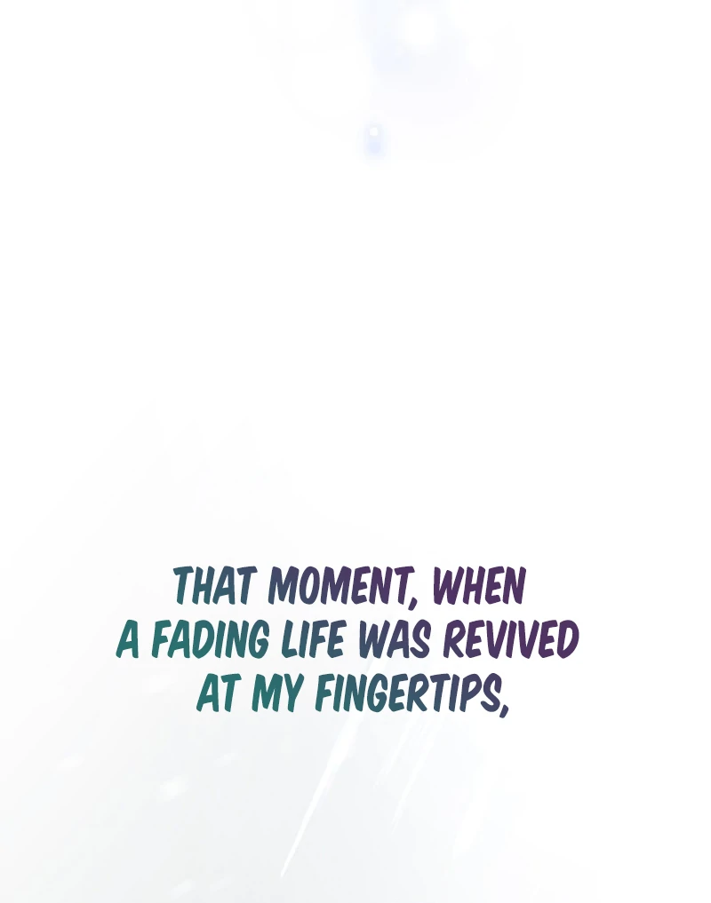 The Time-Limited Villainess Who Makes Medicine Chapter 22 - Page 60