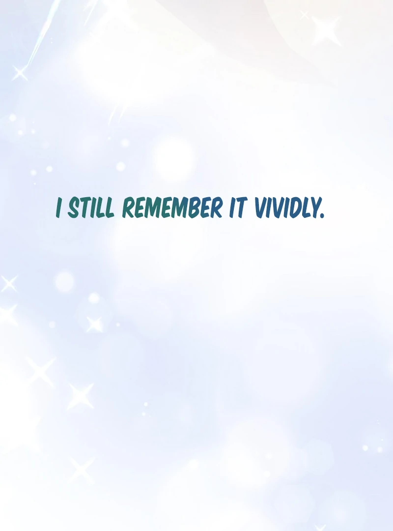 The Time-Limited Villainess Who Makes Medicine Chapter 22 - Page 63