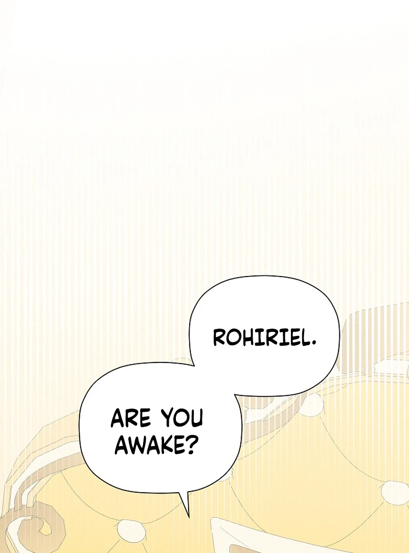 The Time-Limited Villainess Who Makes Medicine Chapter 22 - Page 77