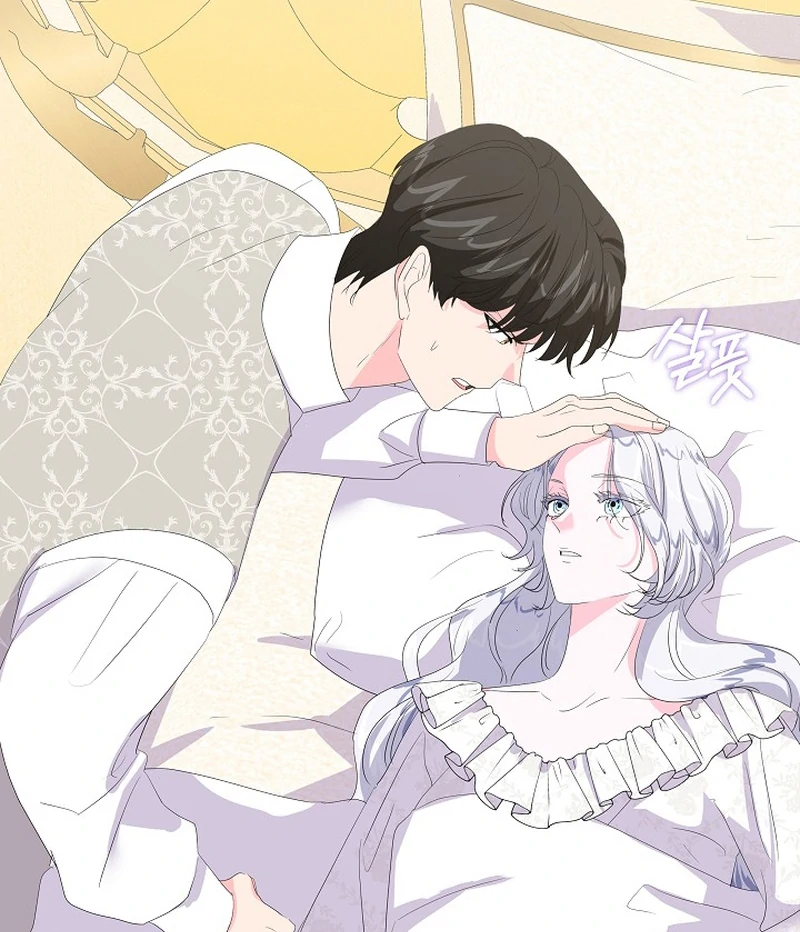 The Time-Limited Villainess Who Makes Medicine Chapter 22 - Page 78