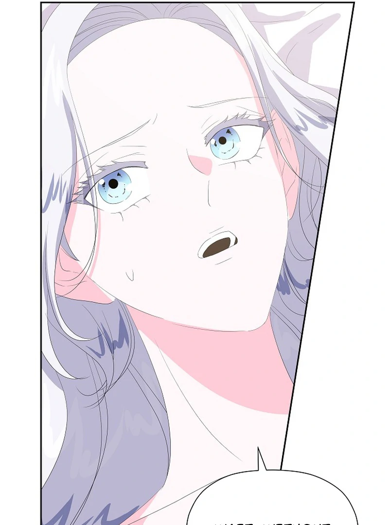 The Time-Limited Villainess Who Makes Medicine Chapter 22 - Page 89