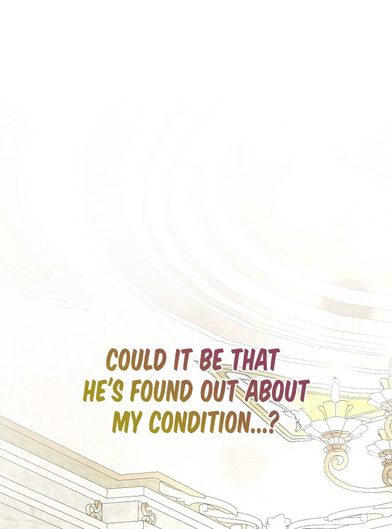 The Time-Limited Villainess Who Makes Medicine Chapter 22 - Page 99