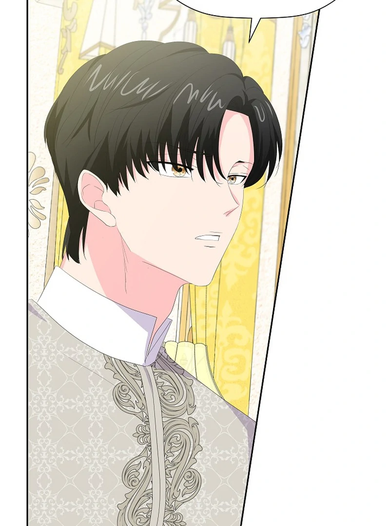 The Time-Limited Villainess Who Makes Medicine Chapter 23 - Page 10