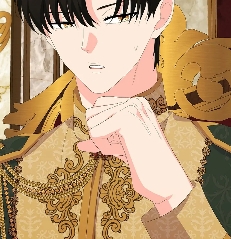 The Time-Limited Villainess Who Makes Medicine Chapter 23 - Page 107