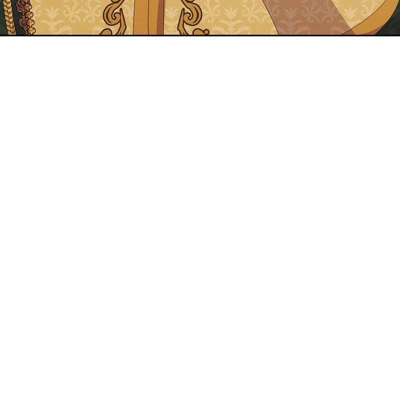 The Time-Limited Villainess Who Makes Medicine Chapter 23 - Page 108