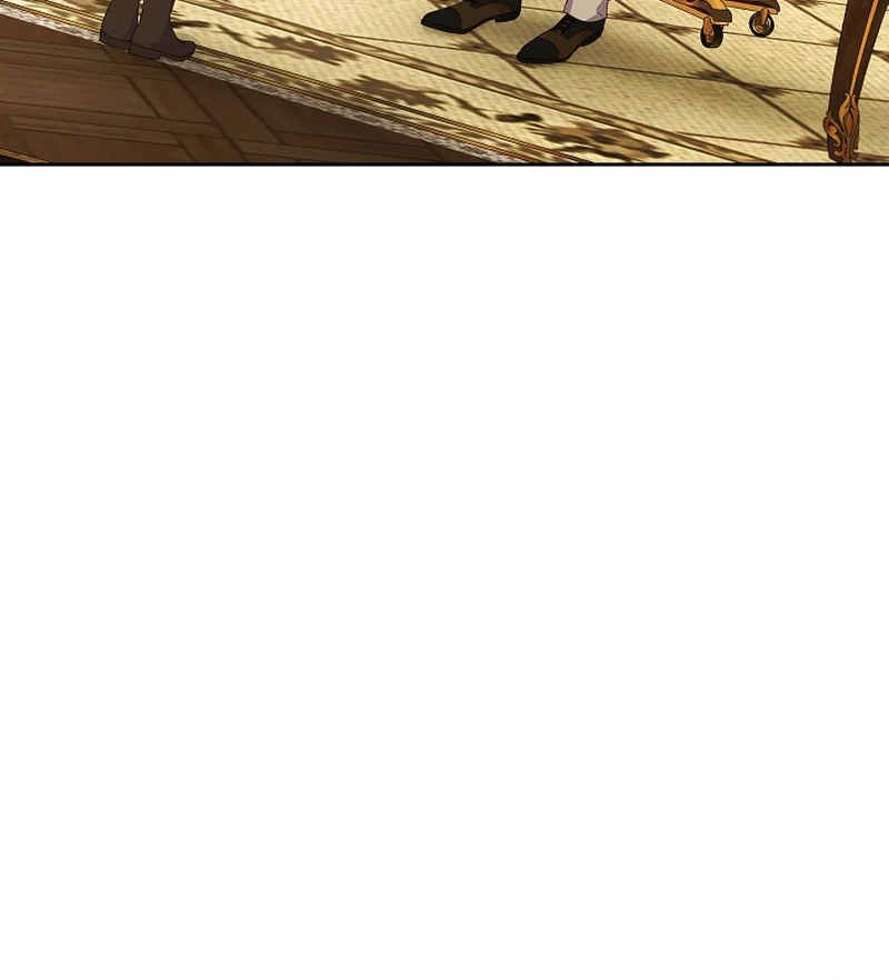 The Time-Limited Villainess Who Makes Medicine Chapter 23 - Page 117