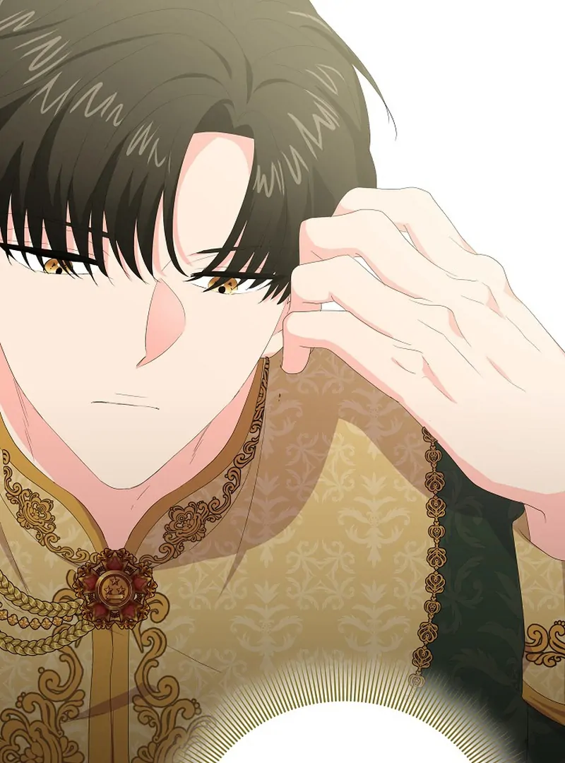 The Time-Limited Villainess Who Makes Medicine Chapter 23 - Page 122