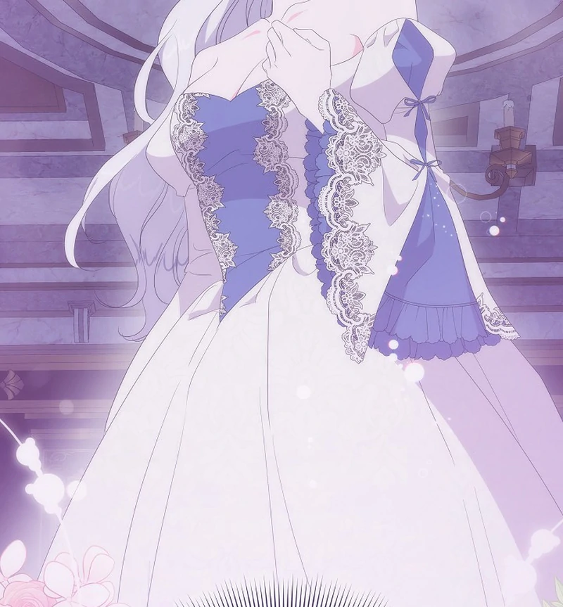 The Time-Limited Villainess Who Makes Medicine Chapter 23 - Page 125