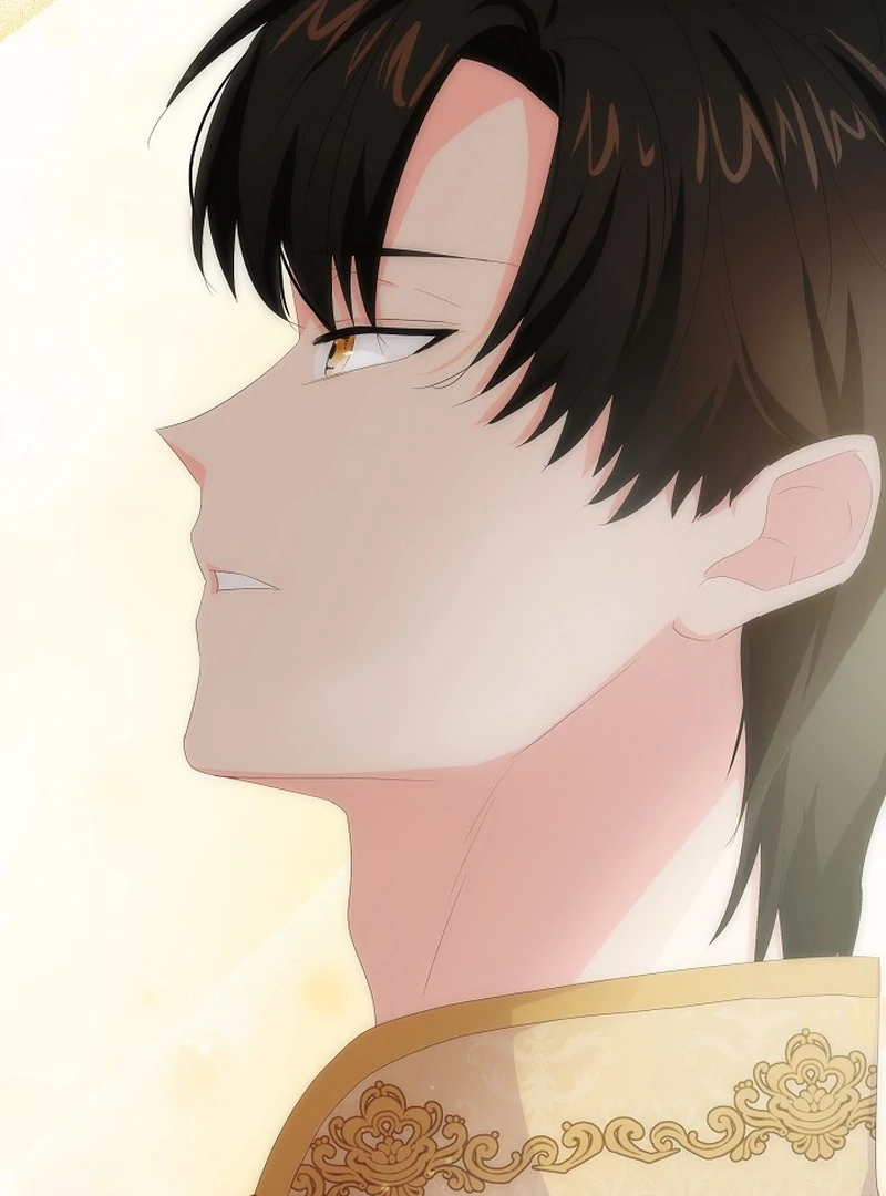 The Time-Limited Villainess Who Makes Medicine Chapter 23 - Page 134