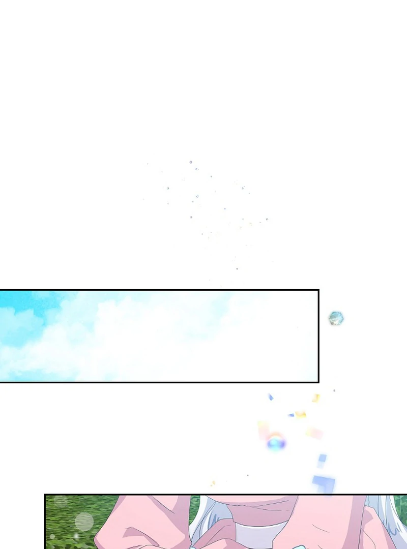 The Time-Limited Villainess Who Makes Medicine Chapter 23 - Page 137