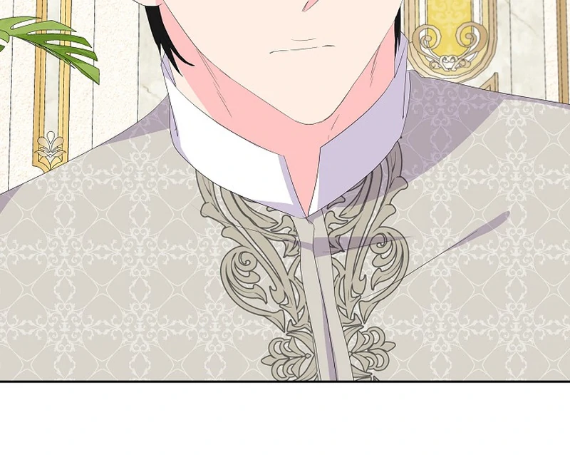 The Time-Limited Villainess Who Makes Medicine Chapter 23 - Page 16