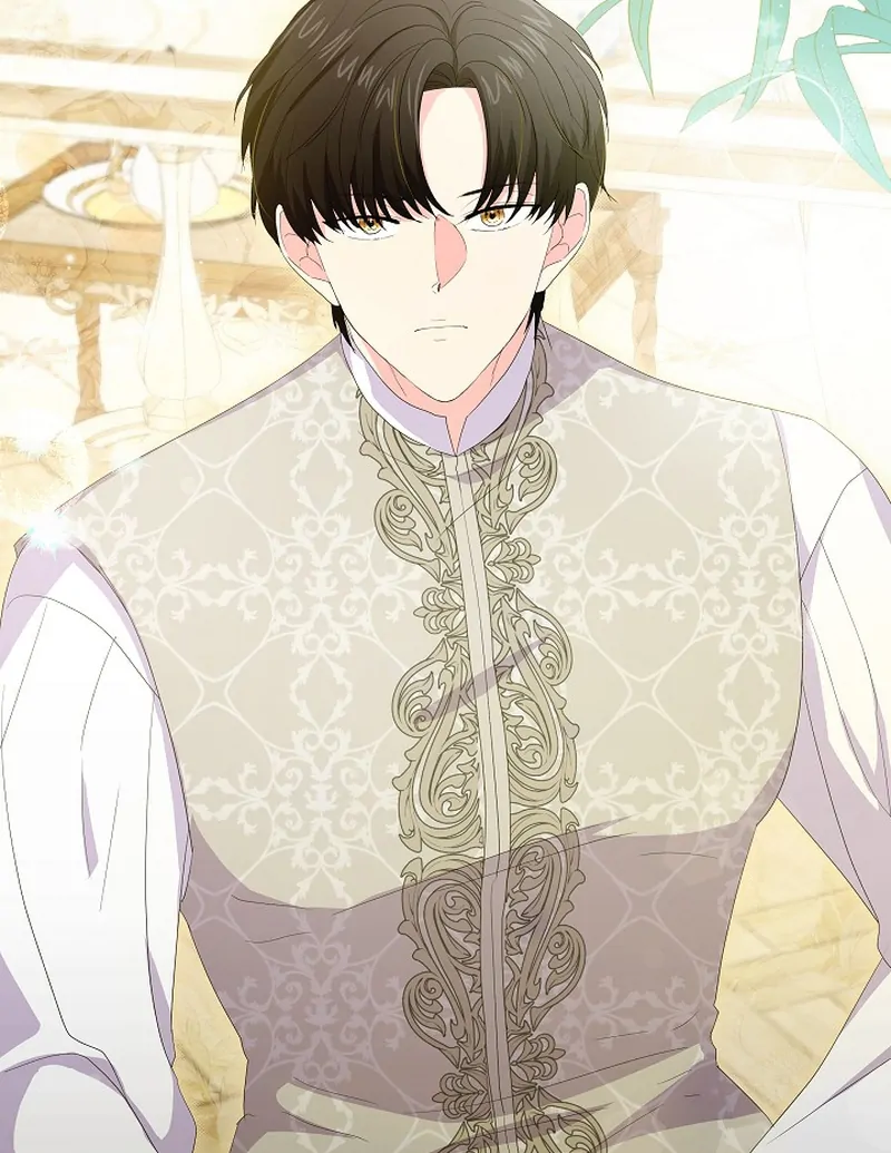 The Time-Limited Villainess Who Makes Medicine Chapter 23 - Page 25