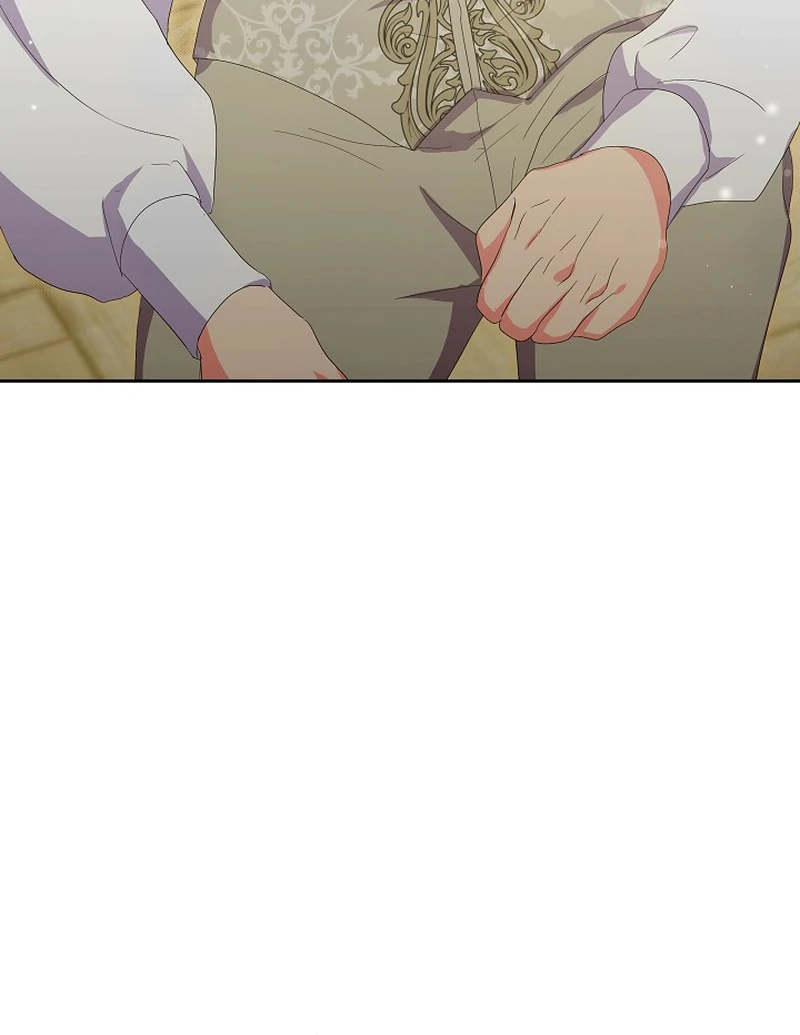 The Time-Limited Villainess Who Makes Medicine Chapter 23 - Page 26