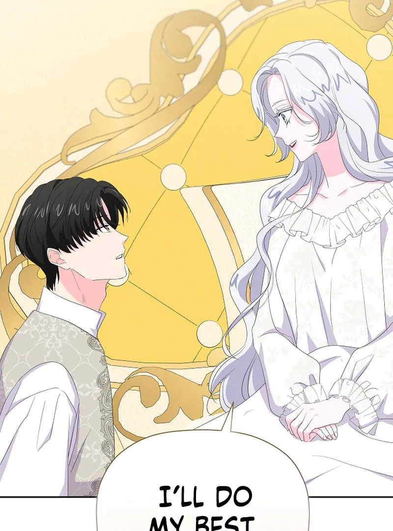 The Time-Limited Villainess Who Makes Medicine Chapter 23 - Page 39