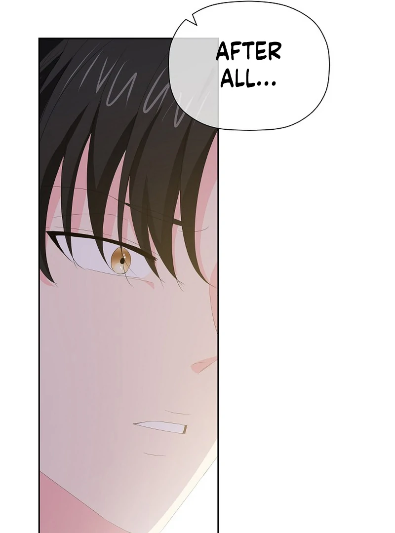 The Time-Limited Villainess Who Makes Medicine Chapter 23 - Page 45