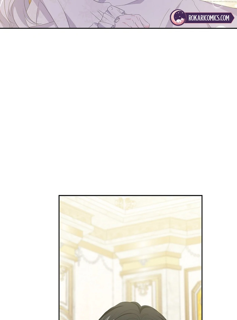 The Time-Limited Villainess Who Makes Medicine Chapter 23 - Page 48