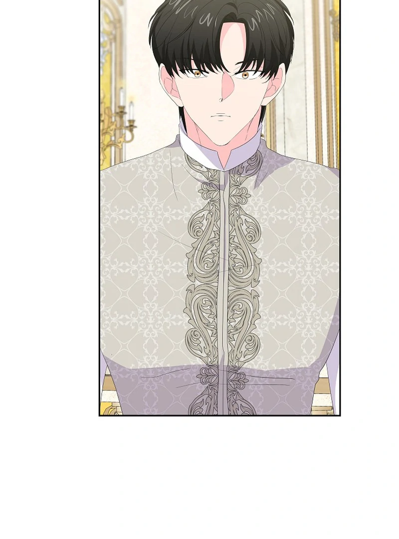 The Time-Limited Villainess Who Makes Medicine Chapter 23 - Page 49