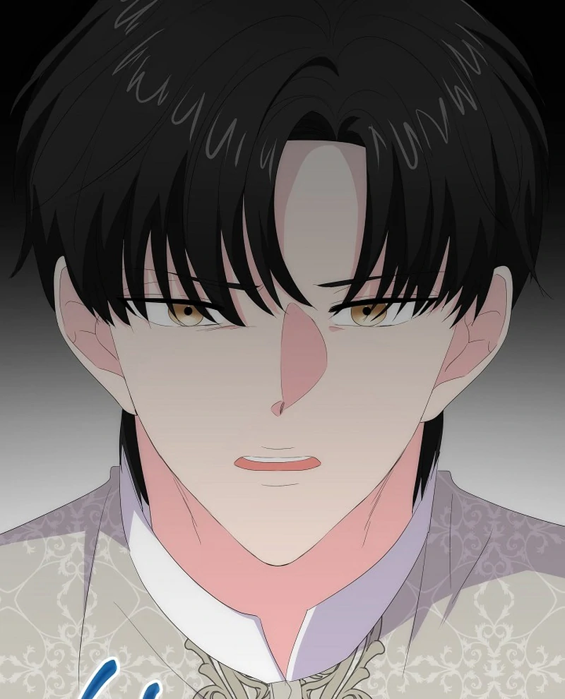 The Time-Limited Villainess Who Makes Medicine Chapter 23 - Page 51