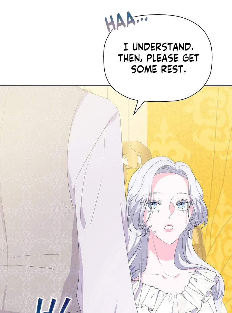 The Time-Limited Villainess Who Makes Medicine Chapter 23 - Page 53