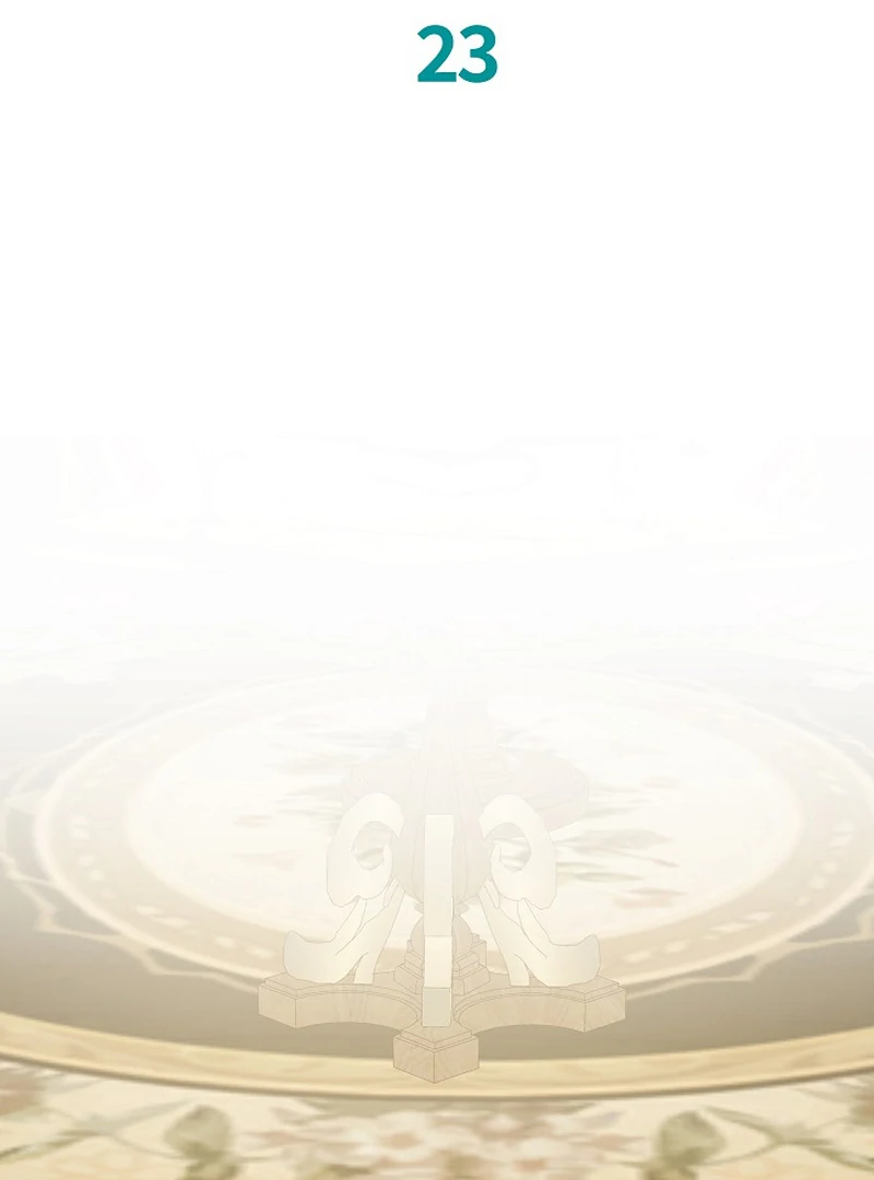 The Time-Limited Villainess Who Makes Medicine Chapter 23 - Page 91