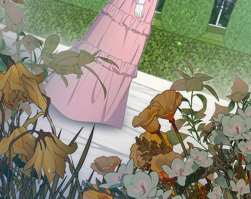 The Time-Limited Villainess Who Makes Medicine Chapter 24 - Page 10