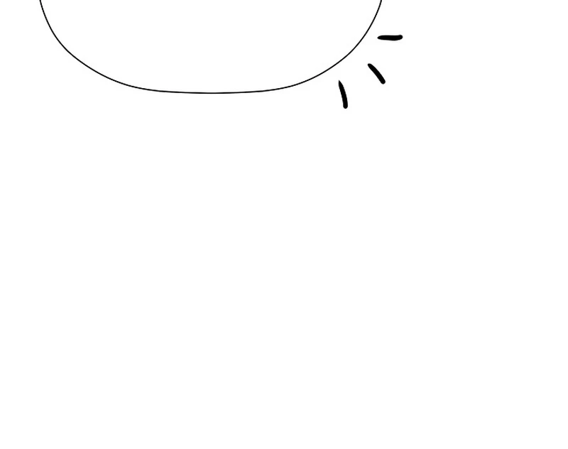 The Time-Limited Villainess Who Makes Medicine Chapter 24 - Page 107