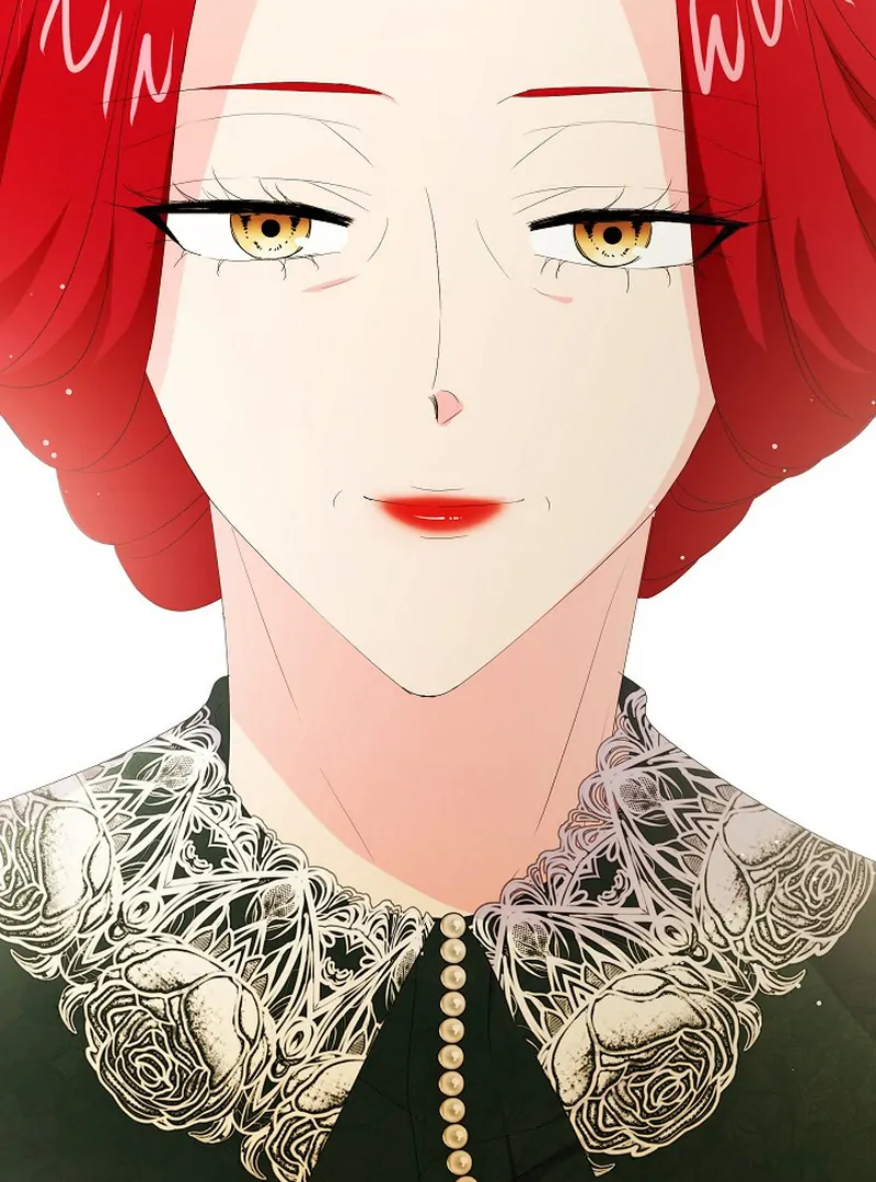 The Time-Limited Villainess Who Makes Medicine Chapter 24 - Page 132