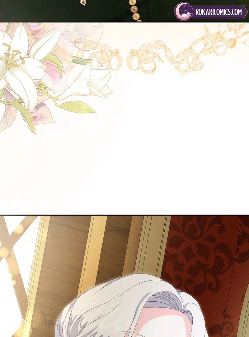 The Time-Limited Villainess Who Makes Medicine Chapter 24 - Page 133