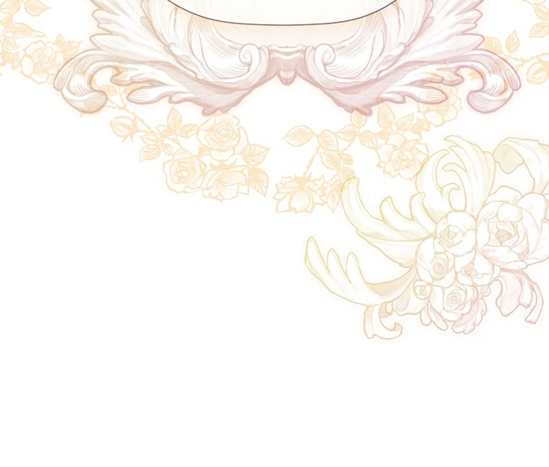 The Time-Limited Villainess Who Makes Medicine Chapter 24 - Page 136