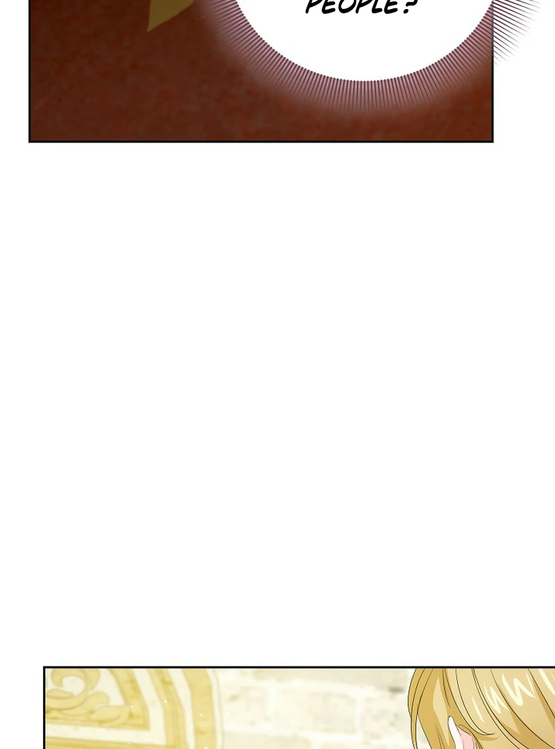 The Time-Limited Villainess Who Makes Medicine Chapter 24 - Page 144