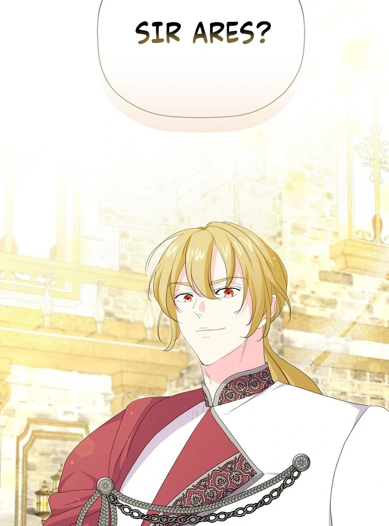 The Time-Limited Villainess Who Makes Medicine Chapter 24 - Page 149