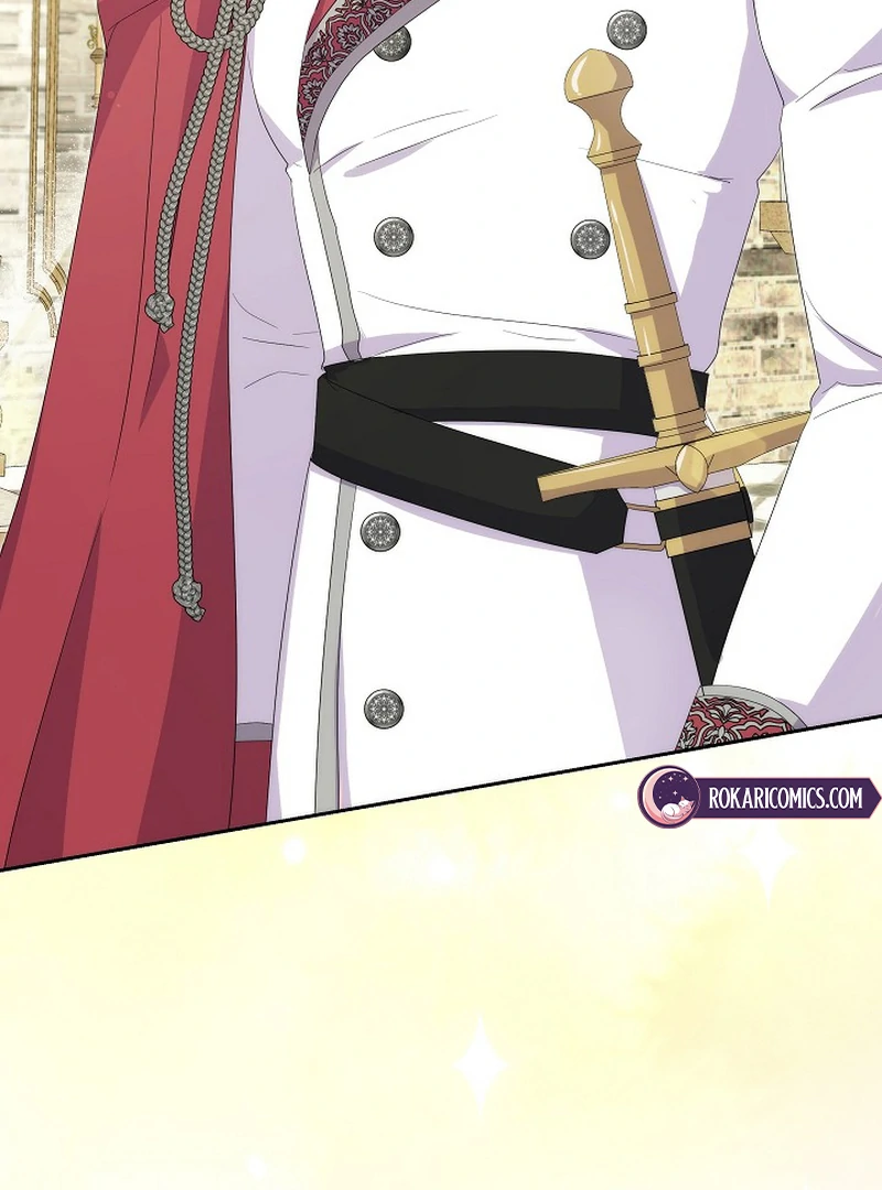 The Time-Limited Villainess Who Makes Medicine Chapter 24 - Page 150